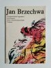 PRZYGODA KRÓLA JEGOMOŚCI I INNE - Jan Brzechwa 